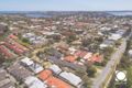 Property photo of 4/26 Point Walter Road Bicton WA 6157