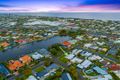 Property photo of 1 Dotterel Street Parrearra QLD 4575