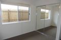 Property photo of 46 Sienna Circuit Yarrabilba QLD 4207