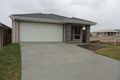 Property photo of 46 Sienna Circuit Yarrabilba QLD 4207