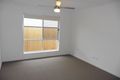 Property photo of 46 Sienna Circuit Yarrabilba QLD 4207
