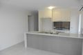 Property photo of 46 Sienna Circuit Yarrabilba QLD 4207