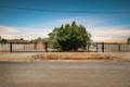 Property photo of 16 Harris Road Angle Vale SA 5117