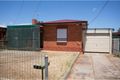 Property photo of 13 Yarnbrook Street Davoren Park SA 5113
