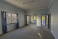Property photo of 64 Thomas Street West End QLD 4101