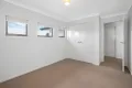 Property photo of 5 Mountain View Crescent Penrith NSW 2750