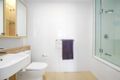 Property photo of 1507/1 Mooltan Avenue Macquarie Park NSW 2113