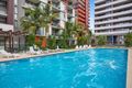 Property photo of 1507/1 Mooltan Avenue Macquarie Park NSW 2113