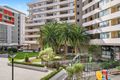 Property photo of 1507/1 Mooltan Avenue Macquarie Park NSW 2113