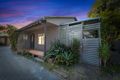 Property photo of 1/11 Stringybark Crescent Frankston North VIC 3200