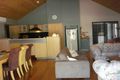 Property photo of 10 Rainbird Place Dunsborough WA 6281