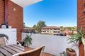 Property photo of 8/13 Bayley Street Marrickville NSW 2204
