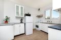 Property photo of 8/13 Bayley Street Marrickville NSW 2204