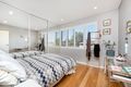 Property photo of 8/13 Bayley Street Marrickville NSW 2204