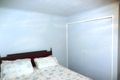 Property photo of 393 Malar Road Booie QLD 4610