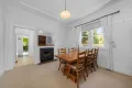 Property photo of 51 Cowper Street Crookwell NSW 2583
