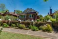 Property photo of 51 Cowper Street Crookwell NSW 2583