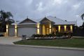 Property photo of 8 Strelitz View Beeliar WA 6164