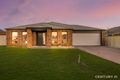 Property photo of 156 Blue Horizons Way Pakenham VIC 3810