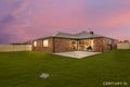 Property photo of 156 Blue Horizons Way Pakenham VIC 3810