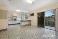 Property photo of 134 Ferntree Gully Road Oakleigh East VIC 3166