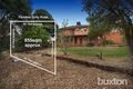 Property photo of 134 Ferntree Gully Road Oakleigh East VIC 3166