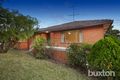Property photo of 134 Ferntree Gully Road Oakleigh East VIC 3166