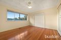 Property photo of 134 Ferntree Gully Road Oakleigh East VIC 3166