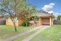 Property photo of 25 Ramona Street Quakers Hill NSW 2763