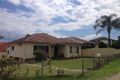 Property photo of 18 Pendle Way Pendle Hill NSW 2145