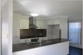 Property photo of 11 Mariana Court Mango Hill QLD 4509