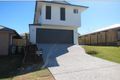 Property photo of 11 Mariana Court Mango Hill QLD 4509
