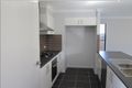 Property photo of 11 Mariana Court Mango Hill QLD 4509