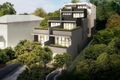 Property photo of 7/12 Cape Three Points Road Avoca Beach NSW 2251