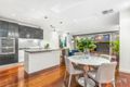 Property photo of 61B Tarrengower Street Yarraville VIC 3013