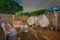 Property photo of 4/8 Falshaws Lane North Melbourne VIC 3051
