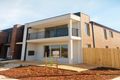 Property photo of 41 Maddock Street Point Cook VIC 3030
