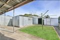 Property photo of 13 Yarnbrook Street Davoren Park SA 5113
