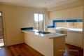 Property photo of 41 Maddock Street Point Cook VIC 3030