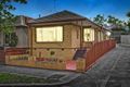 Property photo of 5 Murphy Street North Melbourne VIC 3051