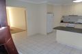 Property photo of 2A Ulong Street Griffith NSW 2680