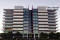 Property photo of 1002/21-25 Head Street Forster NSW 2428