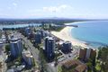 Property photo of 1002/21-25 Head Street Forster NSW 2428