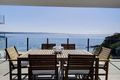 Property photo of 1002/21-25 Head Street Forster NSW 2428
