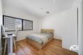 Property photo of 603/39 Grenfell Street Adelaide SA 5000