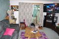 Property photo of 15 Cupania Street Rocherlea TAS 7248