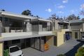 Property photo of 6/158 Edward Street Osborne Park WA 6017