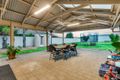 Property photo of 16 Harris Road Angle Vale SA 5117