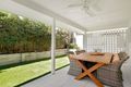 Property photo of 4/38 Simon Street Yeronga QLD 4104