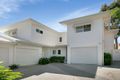 Property photo of 4/38 Simon Street Yeronga QLD 4104